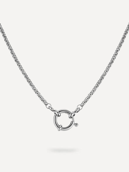 Collar Inspirational