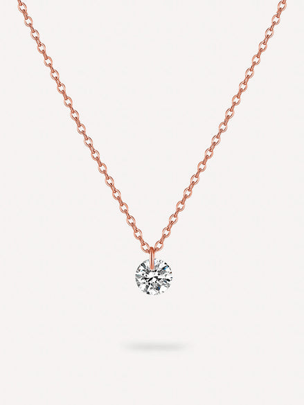 Collar Inspire