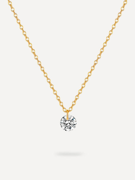 Collar Inspire
