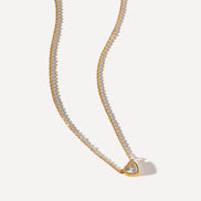 Collar Pure Love