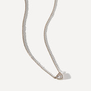 Collar Pure Love