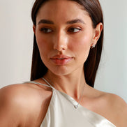 Collar Pure Love