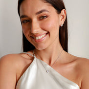 Collar Pure Love