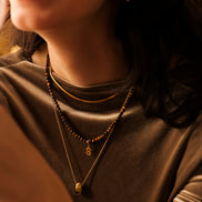 Collar Clásica