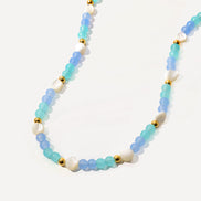 Collar Sueño Estival