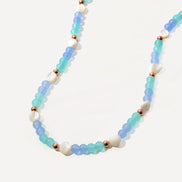 Collar Sueño Estival