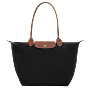 BOLSO OFICINA GRANDE