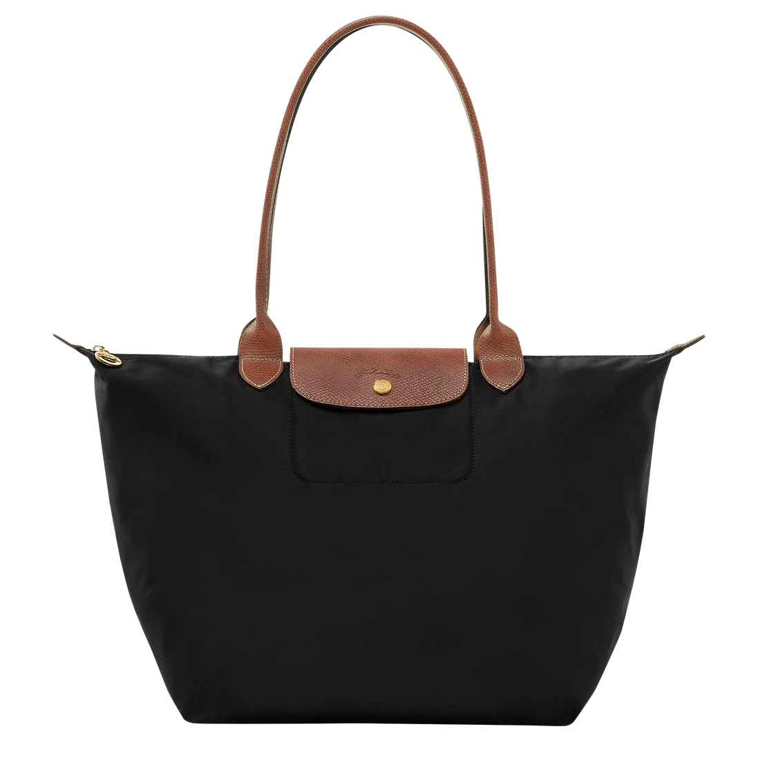 BOLSO OFICINA GRANDE