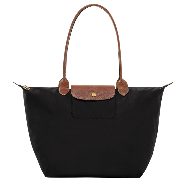BOLSO OFICINA GRANDE