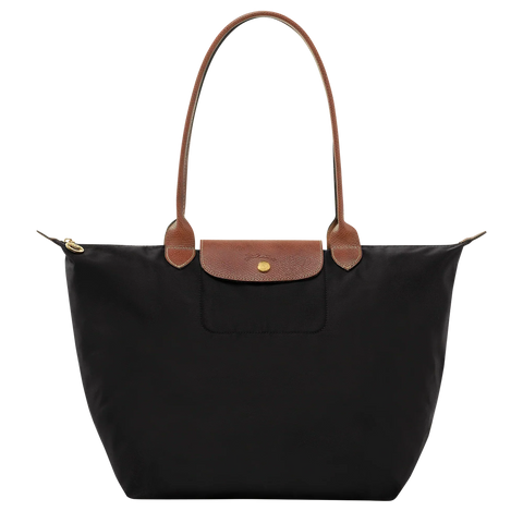 BOLSO OFICINA GRANDE