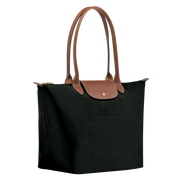 BOLSO OFICINA GRANDE