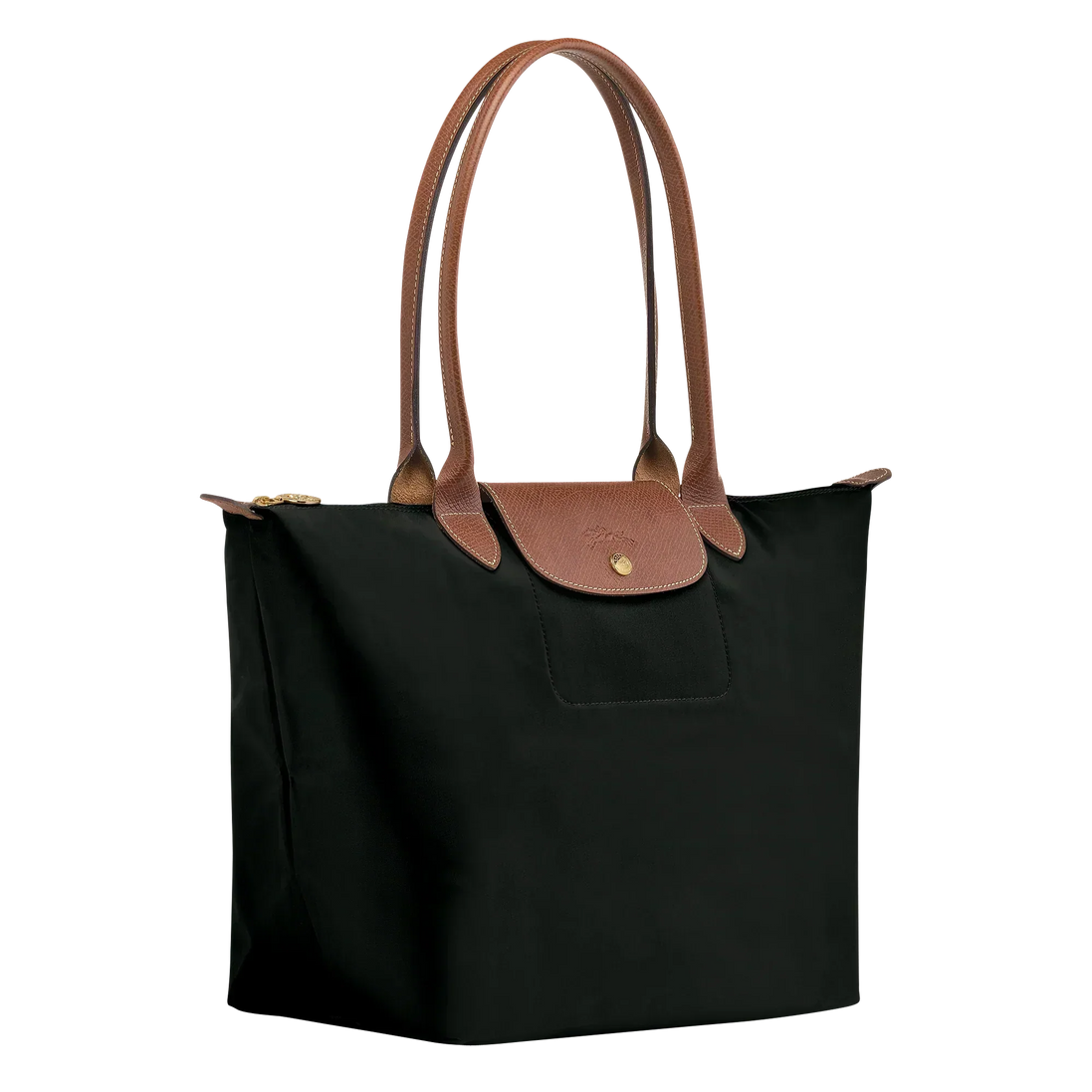 BOLSO OFICINA GRANDE
