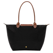 BOLSO OFICINA GRANDE