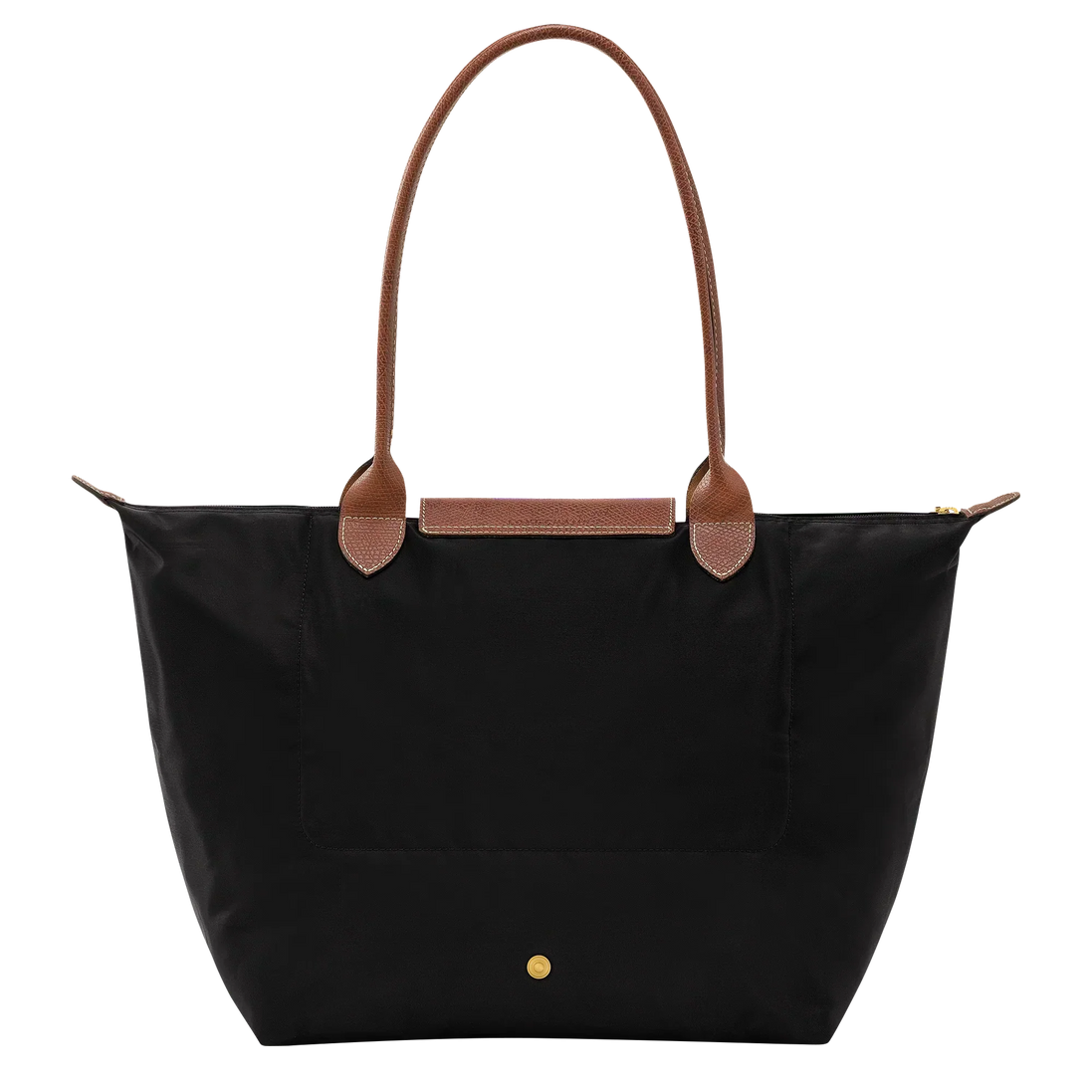 BOLSO OFICINA GRANDE