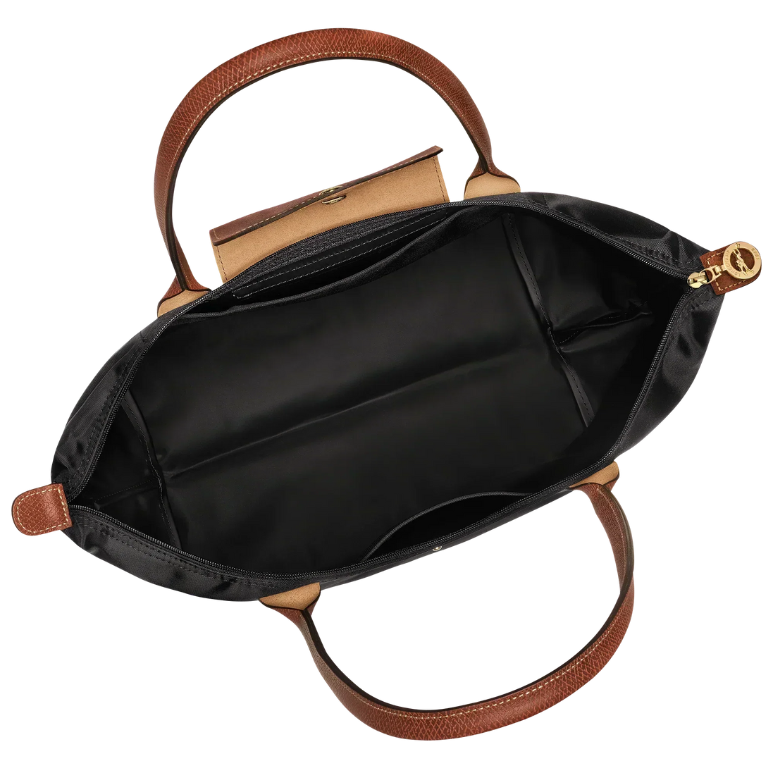 BOLSO OFICINA GRANDE