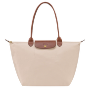 BOLSO OFICINA GRANDE