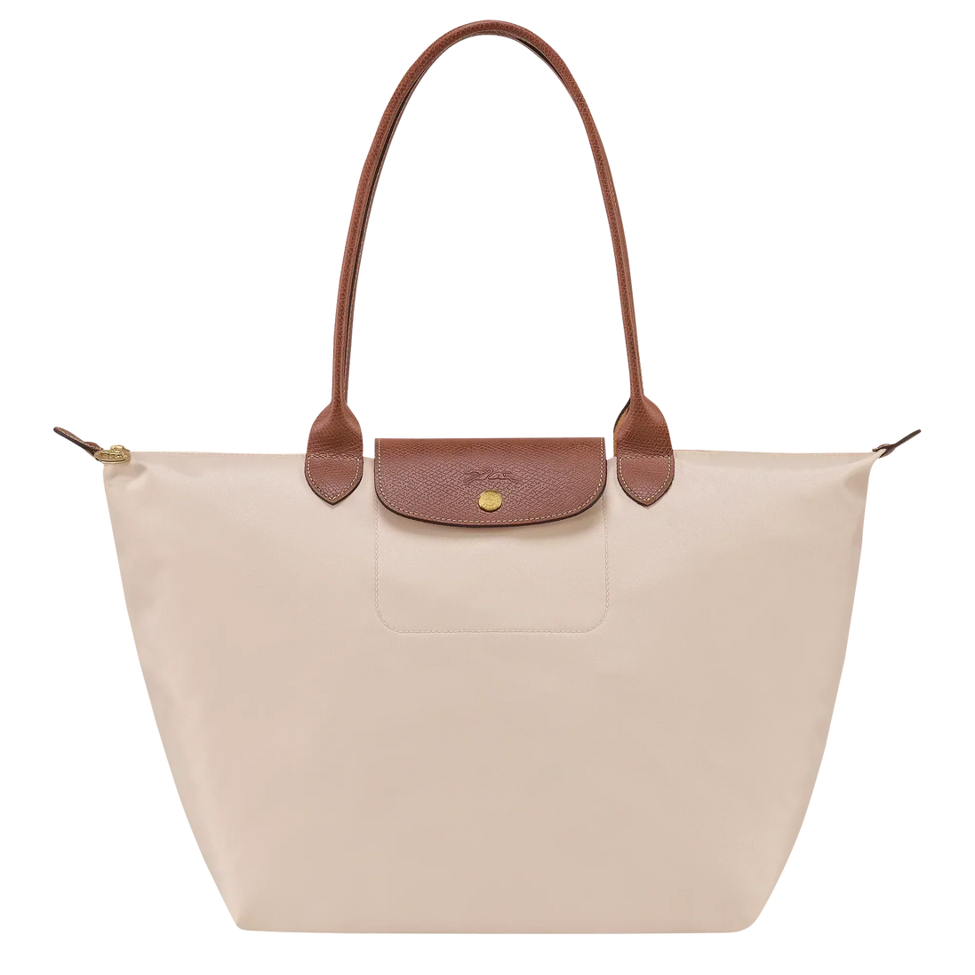 BOLSO OFICINA GRANDE