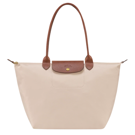 BOLSO OFICINA GRANDE
