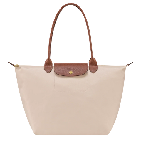 BOLSO OFICINA GRANDE