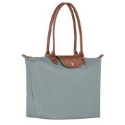 BOLSO OFICINA GRANDE