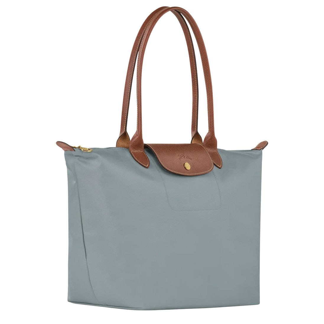 BOLSO OFICINA GRANDE
