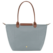 BOLSO OFICINA GRANDE