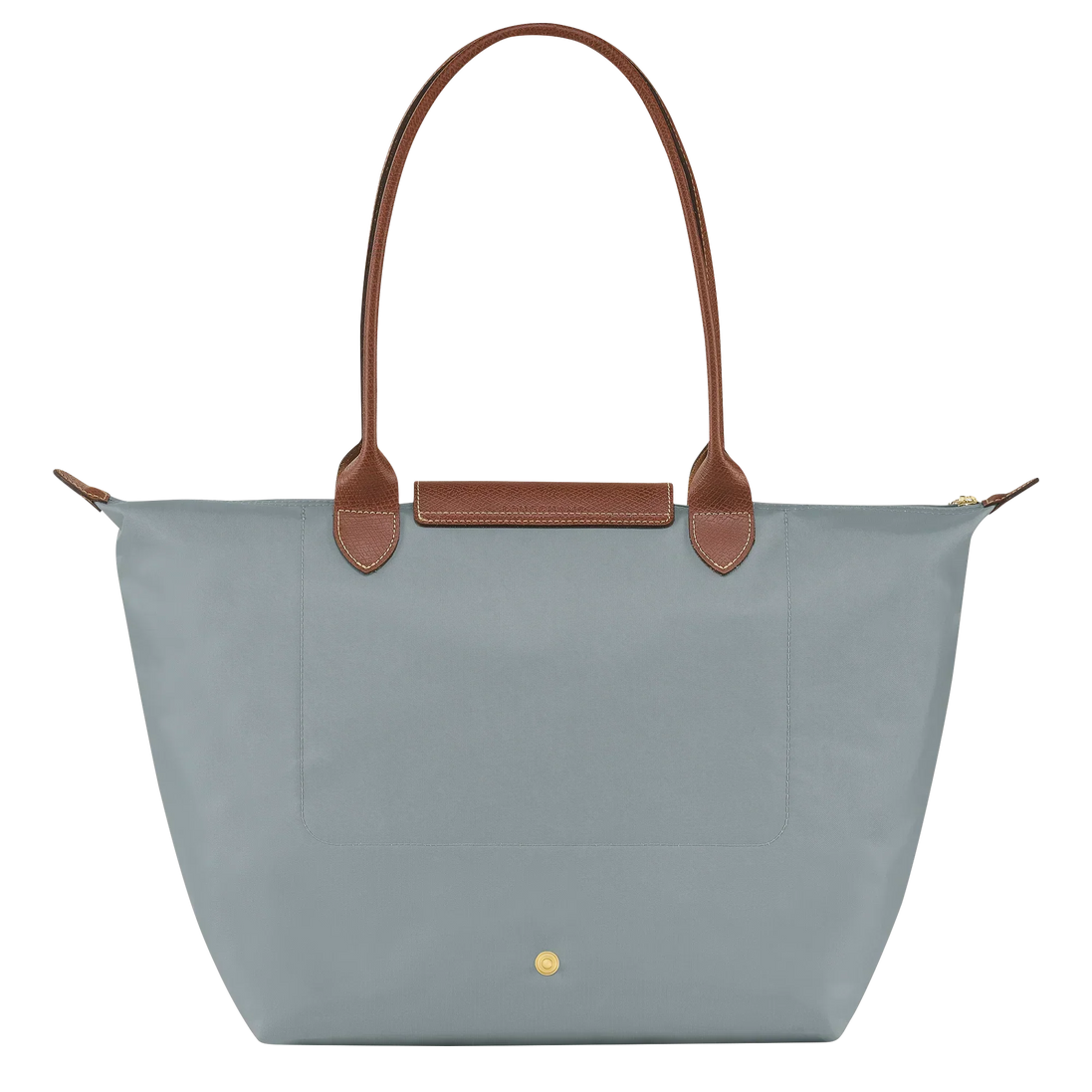 BOLSO OFICINA GRANDE