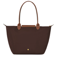 BOLSO OFICINA GRANDE