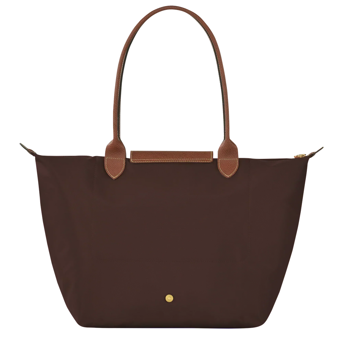 BOLSO OFICINA GRANDE