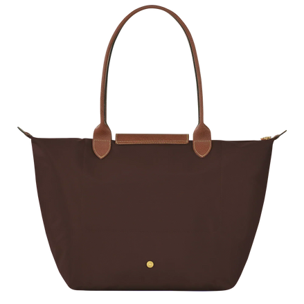 BOLSO OFICINA GRANDE