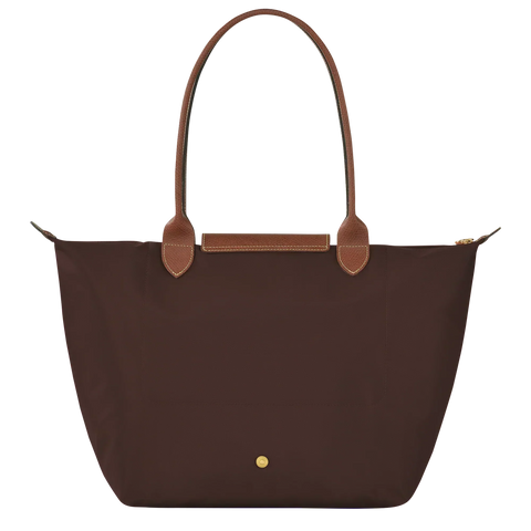 BOLSO OFICINA GRANDE