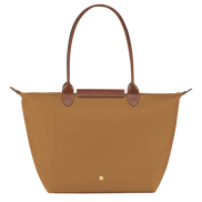 BOLSO OFICINA GRANDE