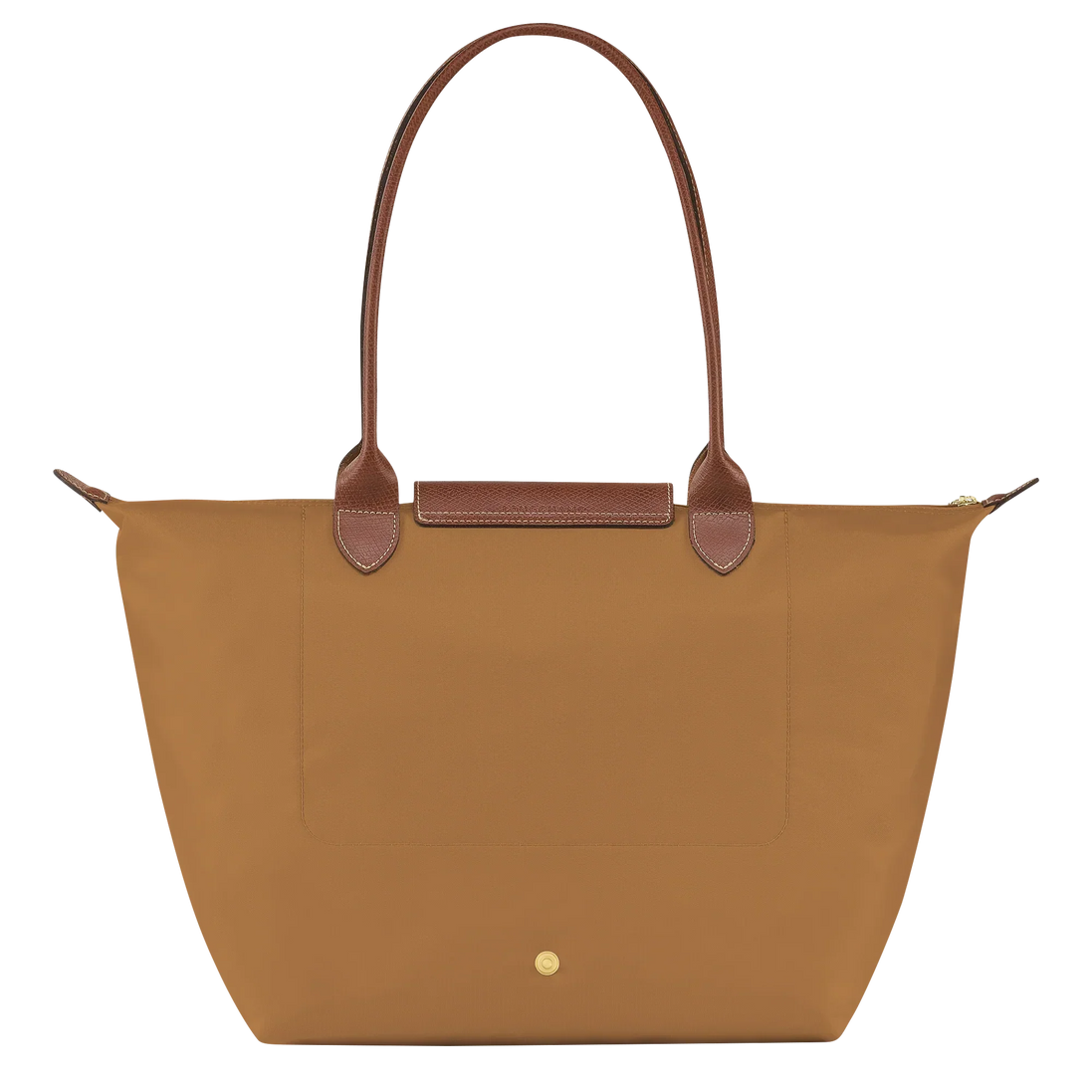 BOLSO OFICINA GRANDE