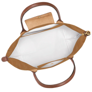 BOLSO OFICINA GRANDE