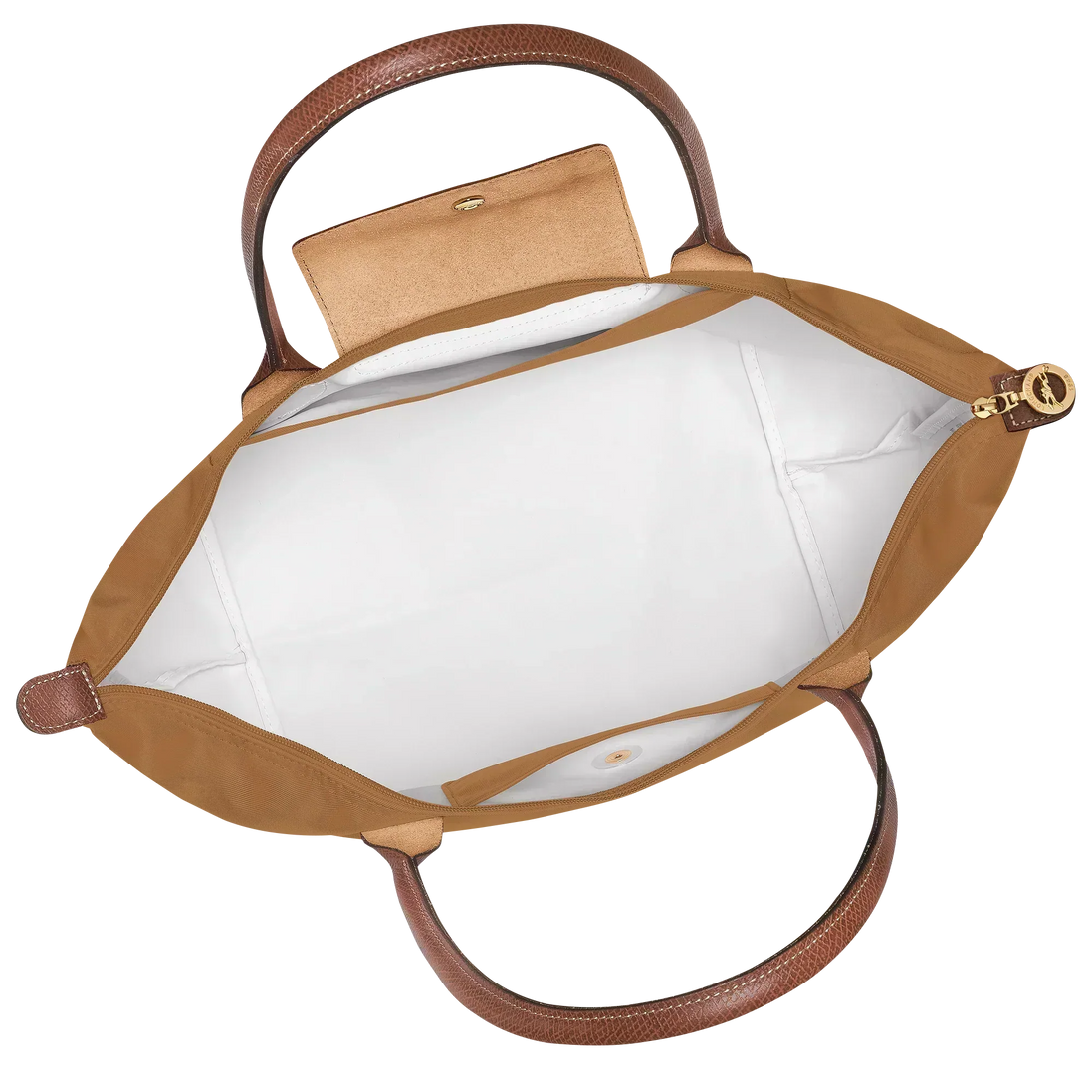 BOLSO OFICINA GRANDE