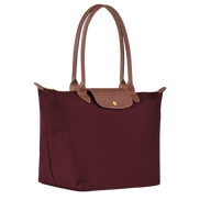 BOLSO OFICINA GRANDE