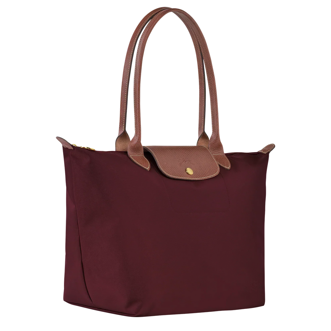 BOLSO OFICINA GRANDE