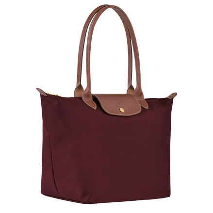 BOLSO OFICINA GRANDE