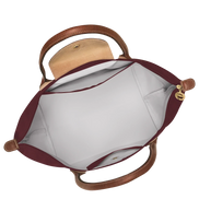 BOLSO OFICINA GRANDE
