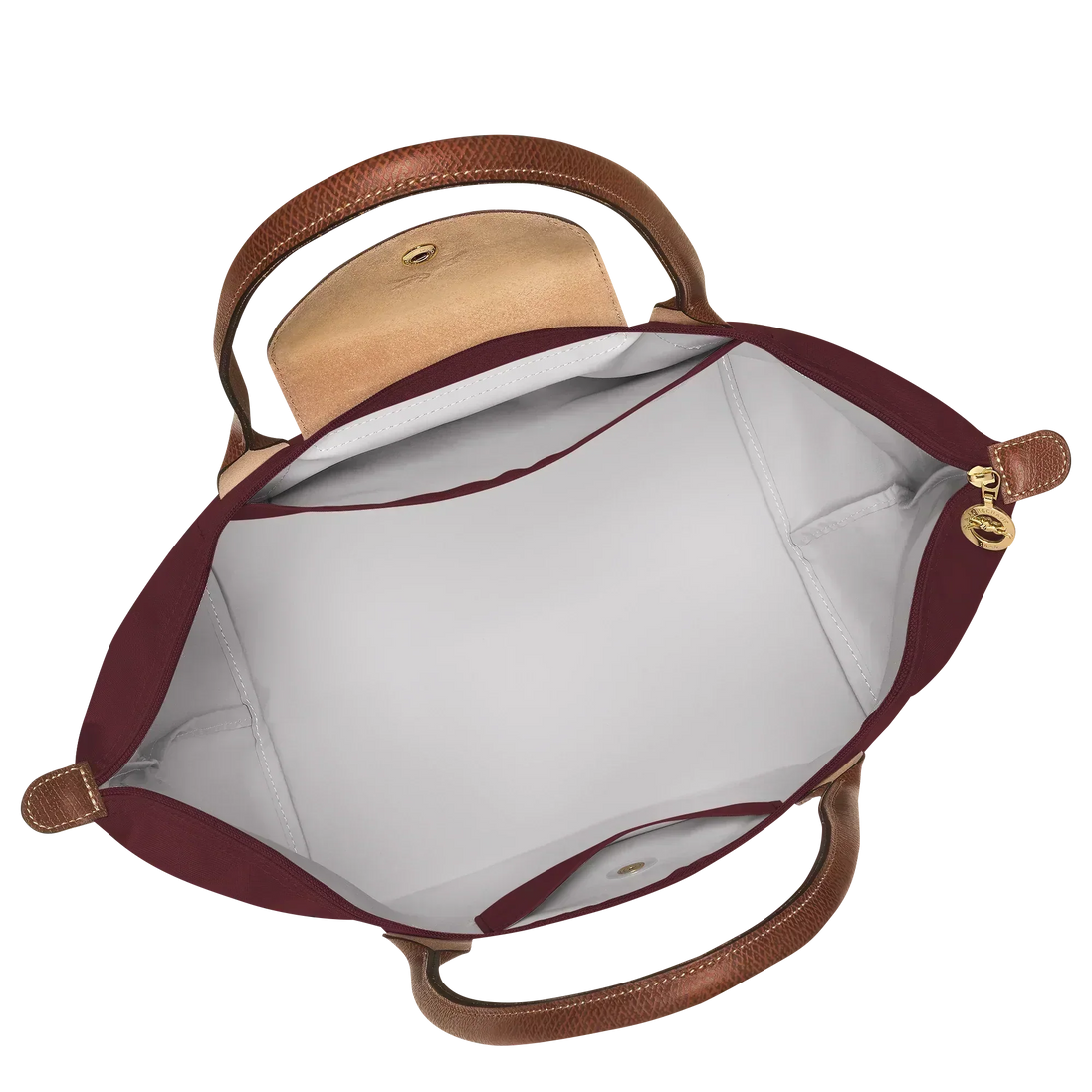 BOLSO OFICINA GRANDE