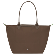 BOLSO OFICINA GRANDE