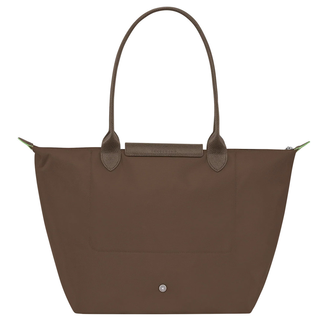 BOLSO OFICINA GRANDE