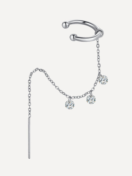 Pendientes "SPARK"