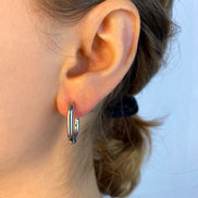Pendientes Absolute Appeal