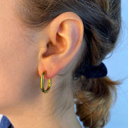 Pendientes Absolute Appeal