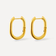 Pendientes Absolute Appeal