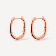 Pendientes Absolute Appeal