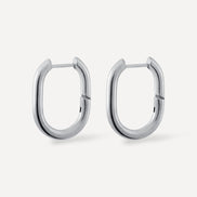 Pendientes Absolute Appeal