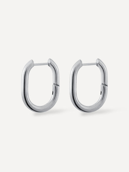 Pendientes Absolute Appeal