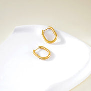 Pendientes Absolute Appeal